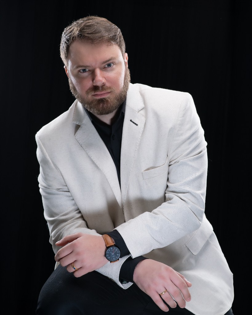 Wéliton Mengali